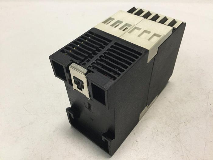 Used SCHIELE Systron 12V/2A Power Supply 2.423.418.11 #101864