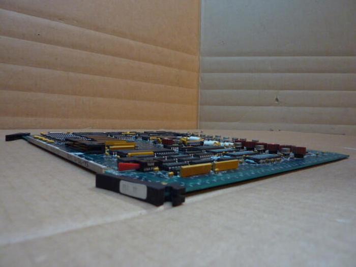 Used ACCURAY Circuit Board 0-083152-001 USED