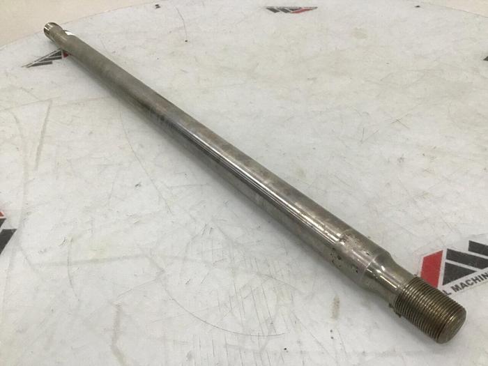 Used VAN DORN Tie Bar 83242866 USED