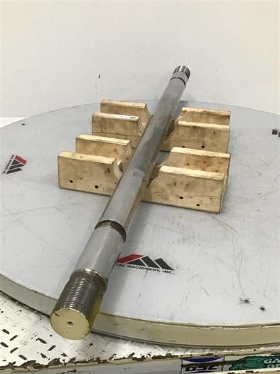 Used TOSHIBA Tie Bar J 10 Used