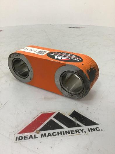 Used ENGEL Toggle Link ES600/200/300/CTL M/M #123184