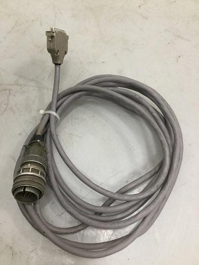 Used AVALON VisionScope Camera VISIONSCOPE Used