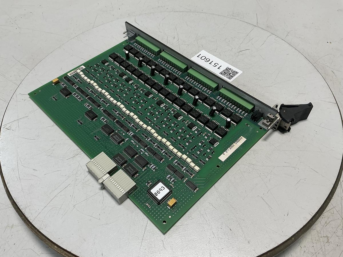 Used CINCINNATI MILACRON PC-P-90H-94V-0