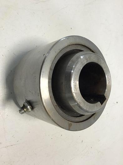 Used LOVEJOY Flex Coupling C1.5 00062 #133507
