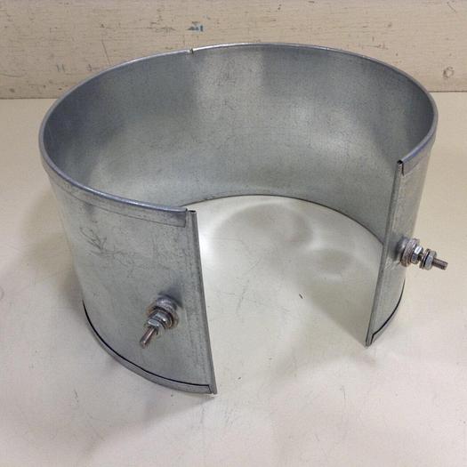 AIC 3000 Watt Heater Band A-66B461-X #83310