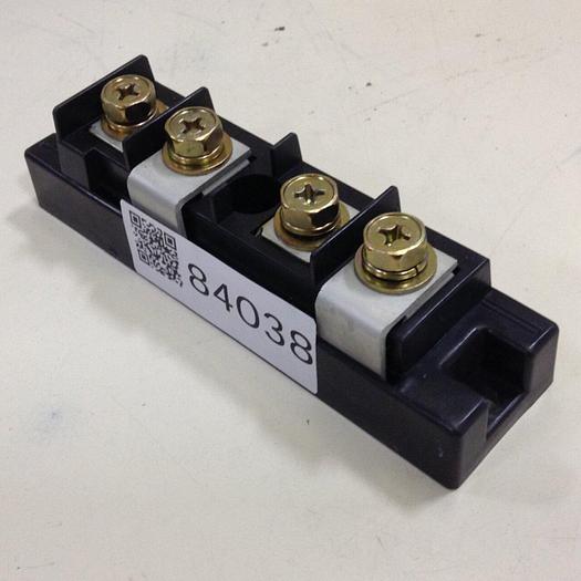 Used NIHON INTER ELECTRIC Module PD1508 #108223