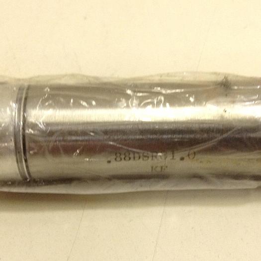 PARKER Cylinder 88DSRQ1.0 #68809