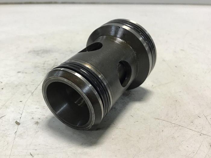 Used VICKERS Cartridge Valve Insert 25-D20-10 USED