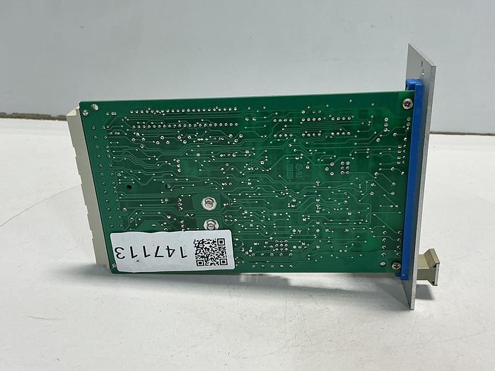 Used REXROTH VT 5041-24/3-0D