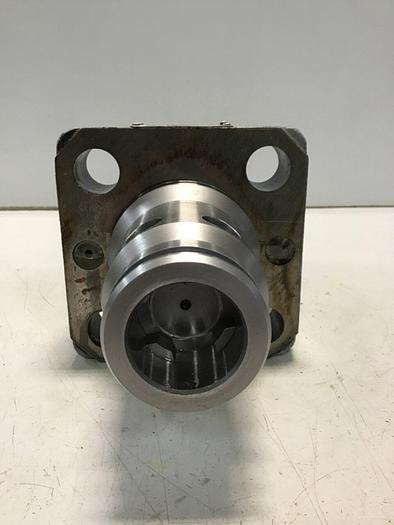 Used VICKERS Proportional Valve CVU40EFP1B299020 Used