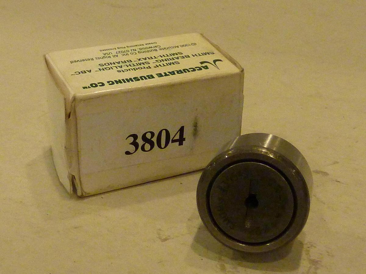 SMITH BEARING Bushing CR-1-1/2 NEW
