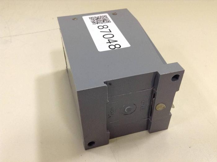 Used AUTONIX Current Transducer PTA #87048