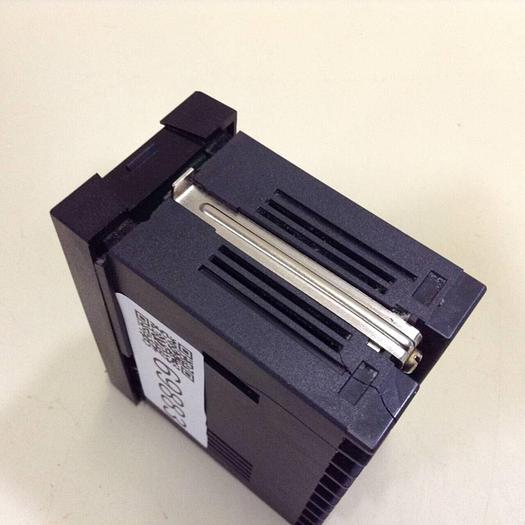 Used TEMPCO Temperature Control TEC-8100 #69883