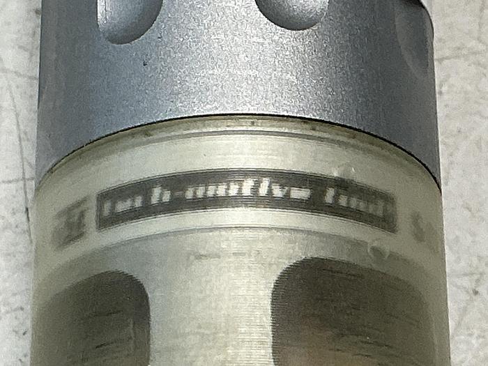 Used TECH MOTIVE SD25I020BAQ2