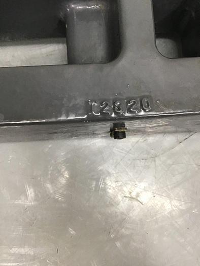 Used SUMITOMO Toggle Link T2320 Used