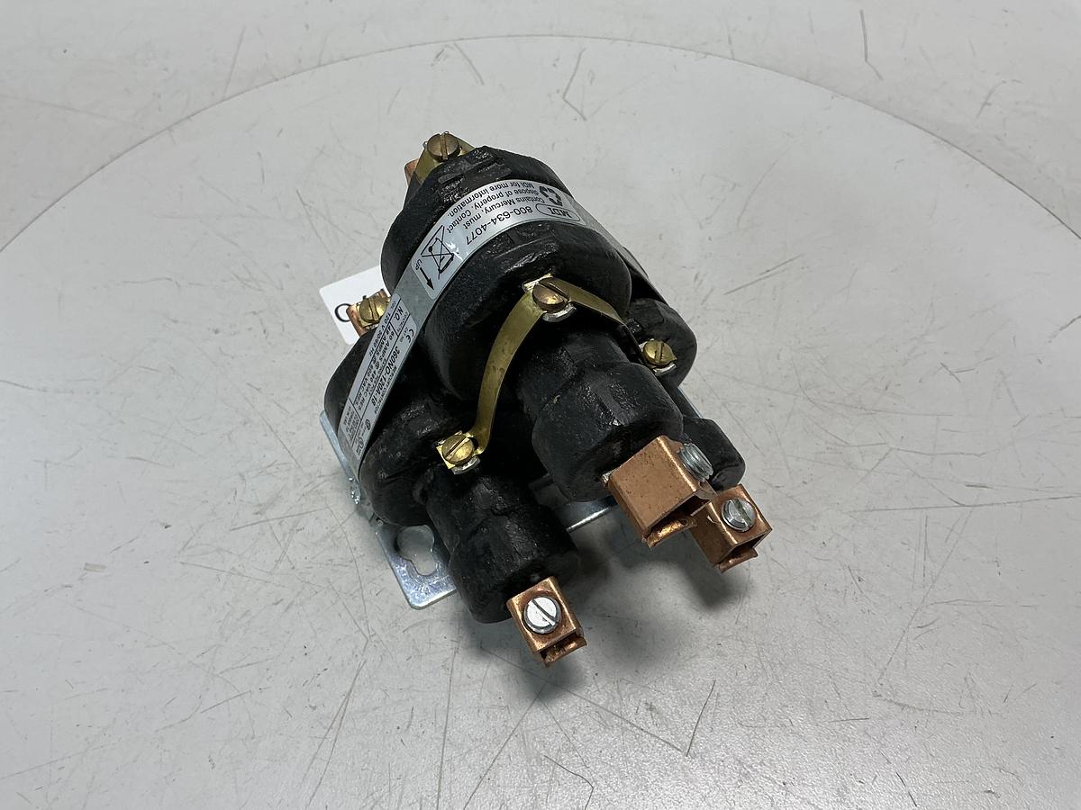 Used MDI 360NO-120A-18