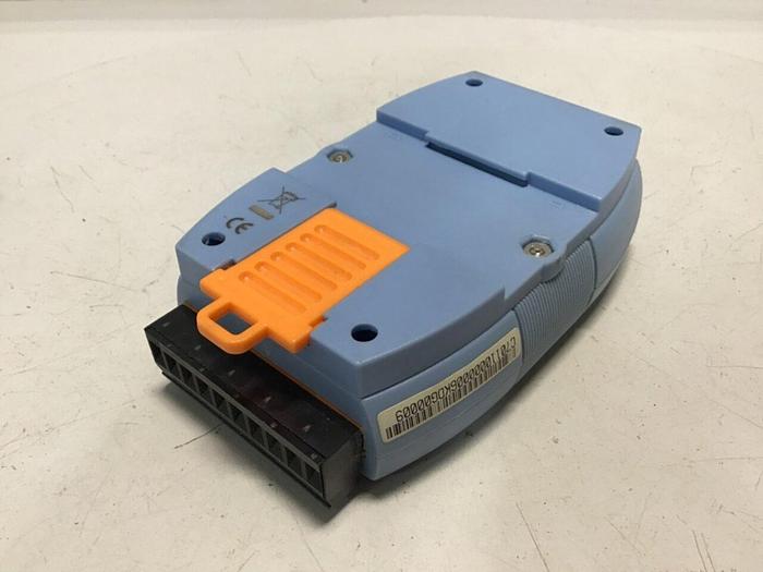 Used CB-COM Data Acquisition CB-7011 #126765