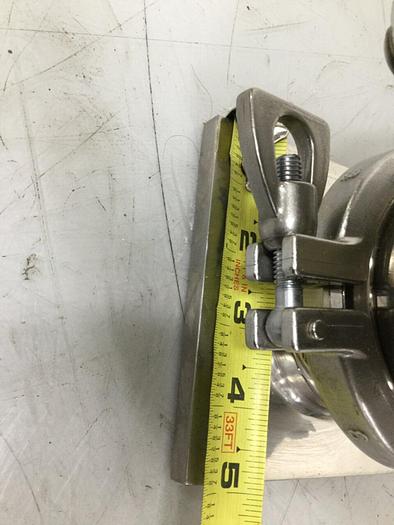 Used AUTOLOAD Autoloader AL701 #105701