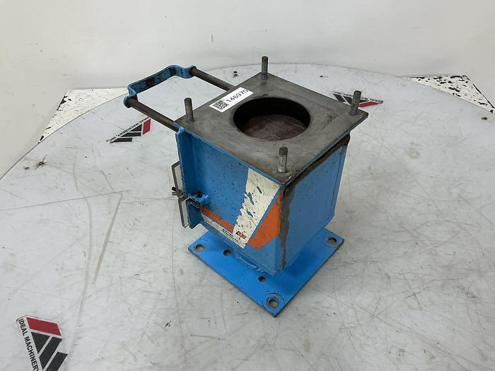 Used BUNTING 239-72710