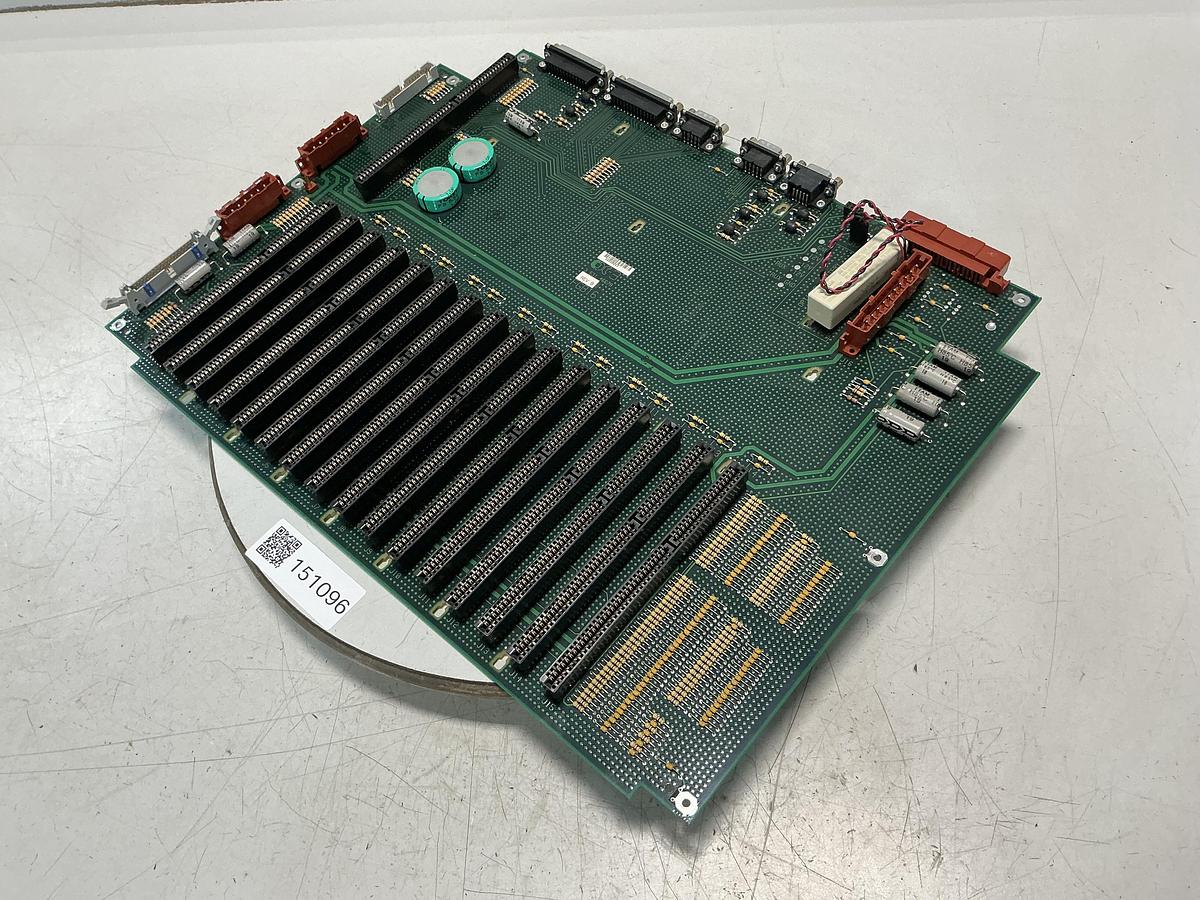 Used CINCINNATI MILACRON 3 531 4667A