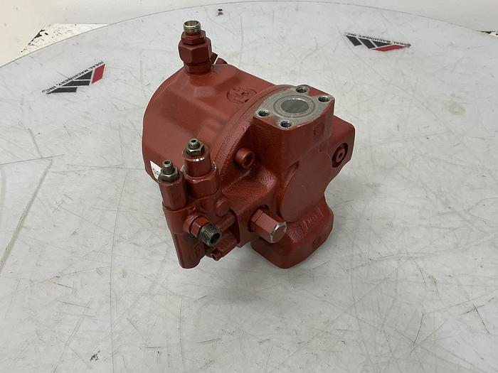 Used BRUENINGHAUS HYDROMATIK A10VSO 45 DFR1/31 R-PPA 12 NOO-SO405