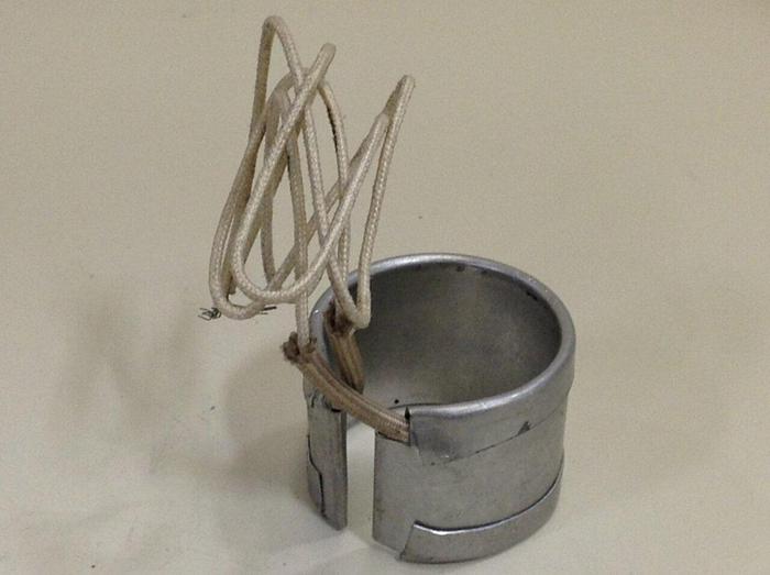 AIC 300 Watt Heater Band A-16B144 #83206