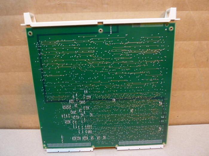 ABB Memory Board 3HAB2236-1 Used