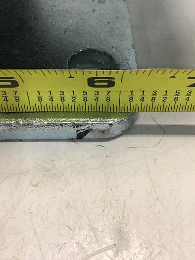 Used CASTER CO. Caster I10030G6 USED