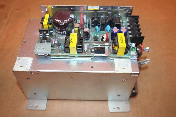 Used COSEL Power Supply FHP48SX-U Used