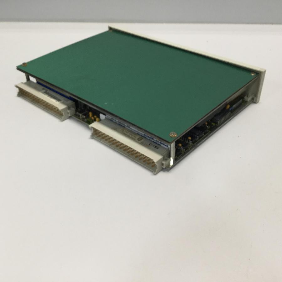 Used SIEMENS Control Module 6ES5 252-3AA13 USED