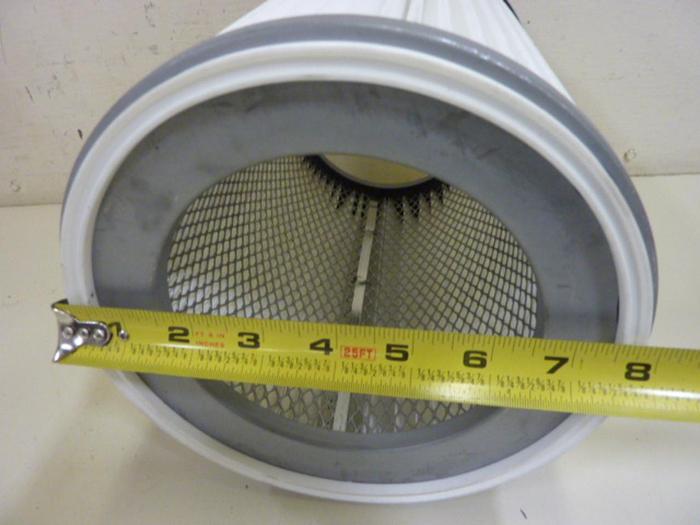 MATSUI Filter FILTER538 #67538