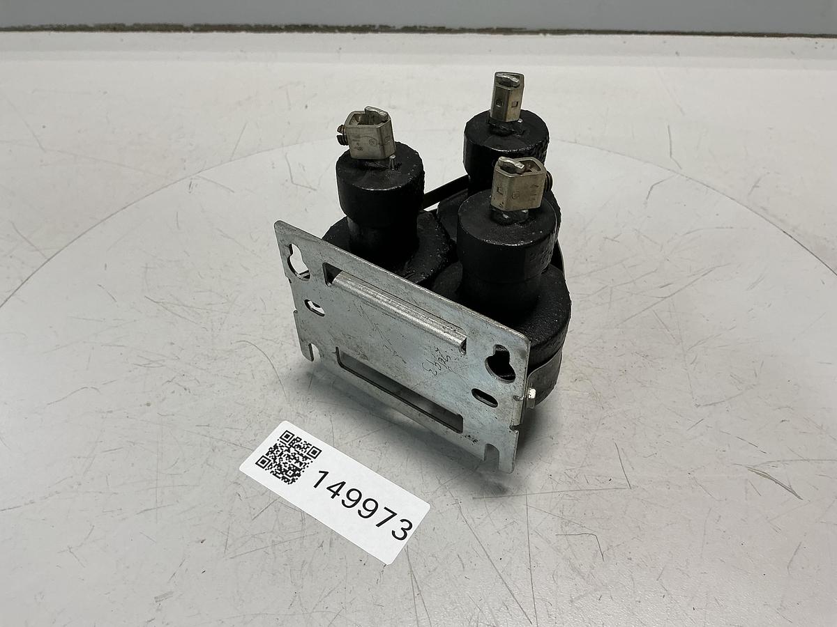Used MDI 335NO-120A-18