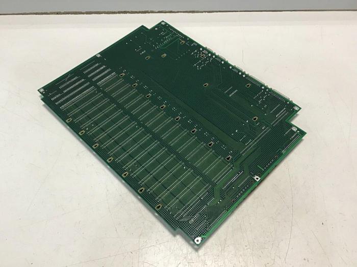 Used CINCINNATI MILACRON Circuit Board 3-531-4667A Used