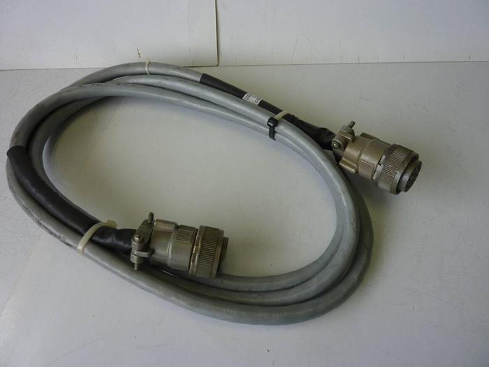 Used ALLEN BRADLEY Decoder 2755-DM1 SER A Used