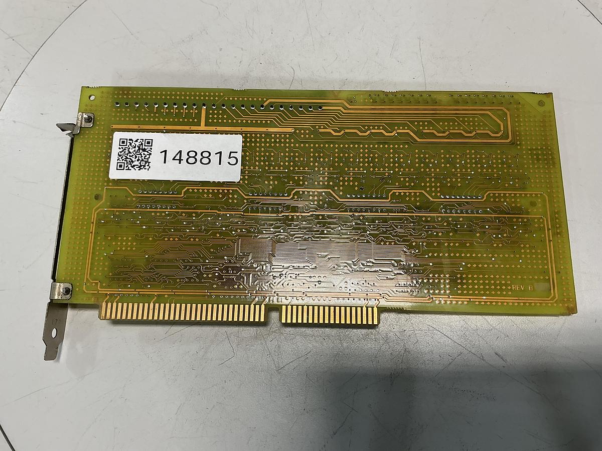 Used CINCINNATI MILACRON 3 542 1173A