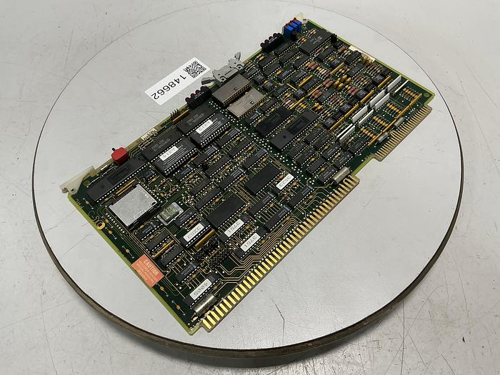 Used CINCINNATI MILACRON 3 531 4219A