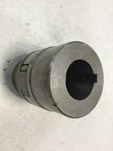 Used LOVEJOY Motor Coupling 146083 #138262