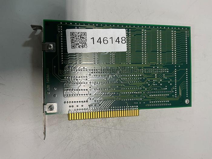 Used MICRO COMPUTER SPECIALISTS 66700901