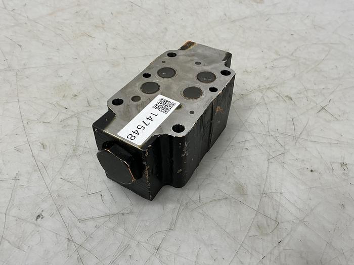 Used REXROTH Z 2 S 16-1-51/V