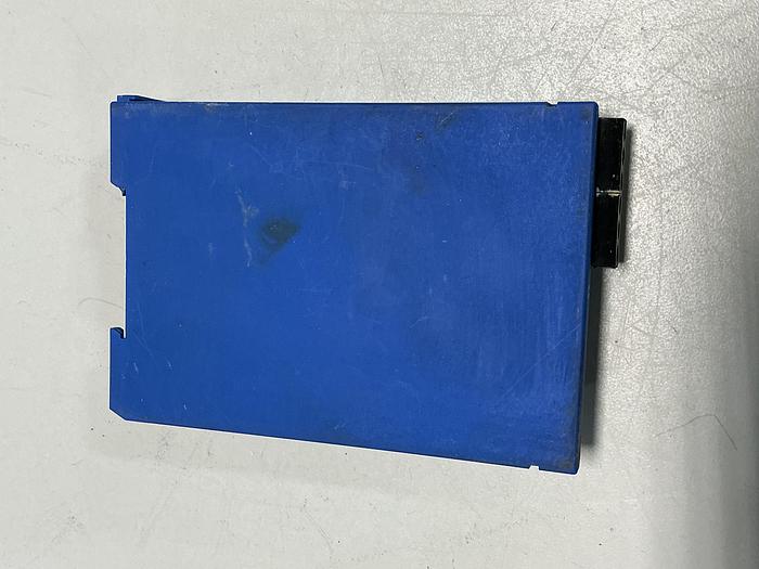 Used KAESER TRN 111 K-3-9