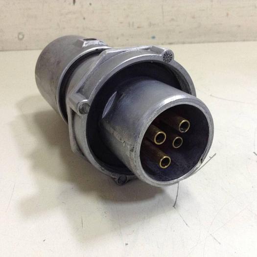 Used COOPER Plug APJ3485 #87557