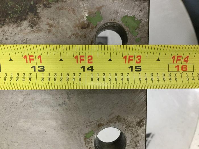 Used ENGEL Robot Stand ES 200/60 RS #105922