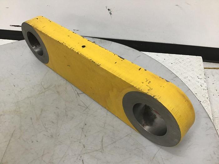 Used VAN DORN Toggle Link 305274 Used