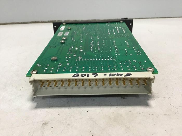 Used BOSCH Driver Card Circuit Board 0 811 405 063 Used