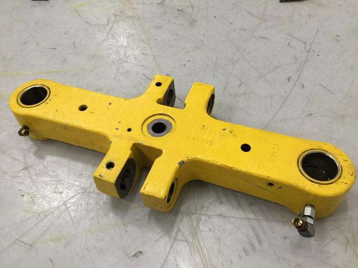 Used VAN DORN Crosshead 308149D Used