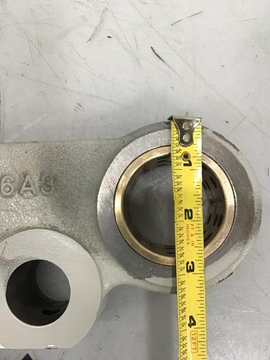 Used SUMITOMO Toggle Link JF23/46A3 #118047