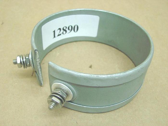 Used AIC 625 Watt Heater Band A-34C141 Used