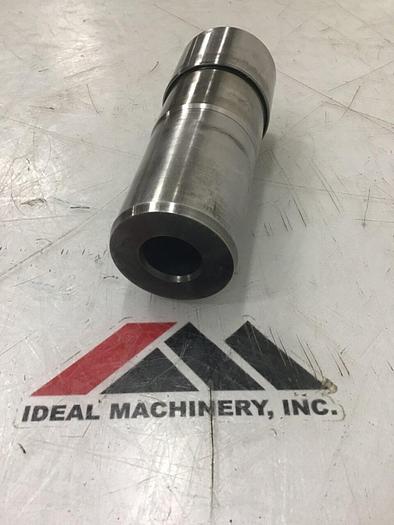 Used HUSKY Tie Bar Lock Link Pin 244695100 #124027