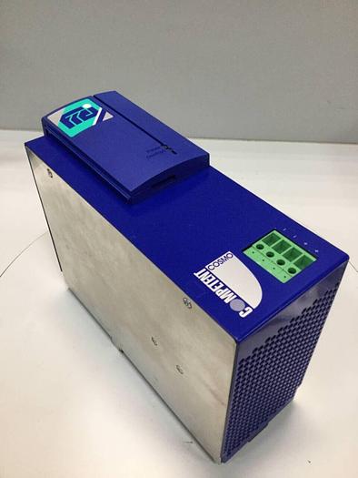 Used COSMOS Power Supply Drive 149001-61116 Used