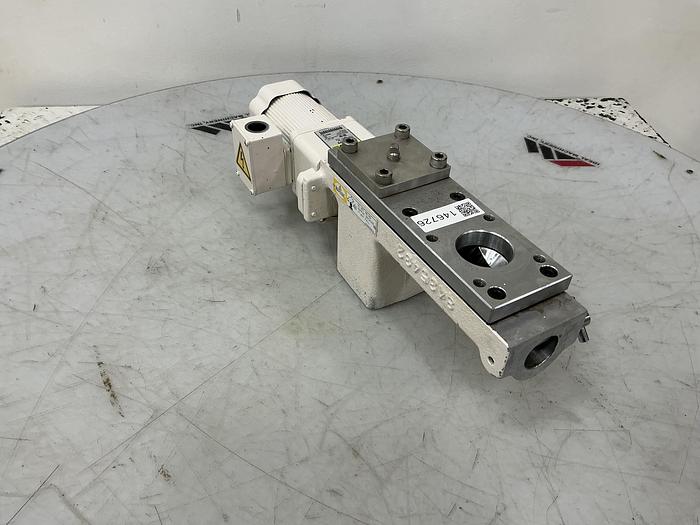 Used MITSUBISHI GM-JW